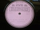 The Blues World Of ERIC CLAPTON - Decca DEMO