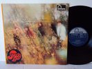 SPOOKY TOOTH - IT´S ALL ABOUT ( MIKE HARRISON )