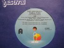 U2 The Unforgettable Fire RARE New Zealand 45