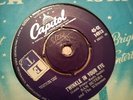 Sam Butera & Witnesses - Bim Bam  **RARE**  UK 7