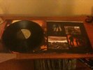 Pearl Jam VS Vinyl Near Mint