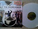 A Day To Remember - What Separates Me From You - Vinyl