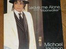 MICHAEL JACKSON LEAVE ME ALONE BRAZIL 12