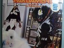 PARLIAMENT CLONES OF FUNKENSTEIN SEALED ORIG LP+STICKER