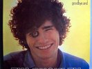 TIM BUCKLEY GOODBYE & HELLO RARE LP TRUE FIRST PRESSING