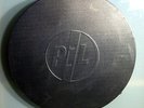 PUBLIC IMAGE LTD METAL BOX ORIG '79 UK PRESSING 3LP SET