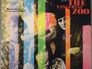The Tangerine Zoo - Outside looking in Mainstream
