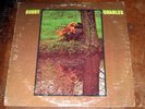 Bobby Charles S/T Bearsville LP R&B/Southern Soul Promo
