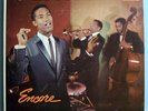 SAM COOKE ENCORE NR MINT ORIG 1958 KEEN MONO LP RARE