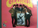 SHADOWS OF KNIGHT GLORIA N/MINT ORIG'66 DUNWICH MONO LP