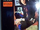 TODD RUNDGREN RUNT SEALED ORIG 1970 AMPEX LP w/STICKER