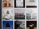 PINK FLOYD A NICE PAIR MINT PROMO LP UNCENSORED COVER