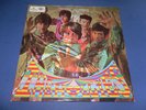 THE HOLLIES  