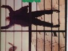 LP ODISSEA Omonimo Original Italy Prog, EX +