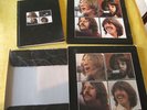 THE BEATLES: 