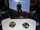 PINK FLOYD an offer you cannot refuse new/unplayed rar