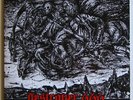 DESTRÖYER 666 - To The Devil His Due LP DIE HARD yellow