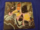 ITALIAN PROG Osanna - Milano calibro 9 OST '72 ORIGINAL