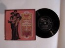 The Jackson five ep record