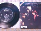 Pink Floyd RARE Japan 7 single ep One psych prog garage