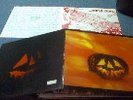 Sonic Youth - Walls Have Ears (2LP VG/VG++)