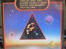 MAGMA/ESKATON /TROLL/PSYCHE ELECTRO PROG ROCK COMP LP