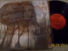 The Age of Reason, on Georgetowne Records