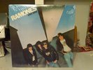 RAMONES 