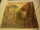 BLACK SABBATH-BLACK SABBATH-RARE VERTIGO SWIRL