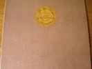 CHARLEE-WALTER ROSSI CANADIAN PSYCH/ORIG TEXTURED LP M-