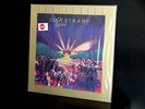 A+M   Half Speed LP   SUPERTRAMP  PARIS    SEALED  Rare