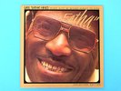 M+K  Audiophile LP  EARL FATHA HINES  TAS  Direct Disc