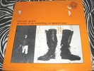 HOWARD EYNON so what.... apricot jam   acid psych folk