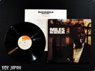 MILES DAVIS 