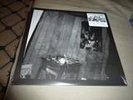 HARVEY MILK Special Wishes lp RED VINYL /200 PLUS EXTRA