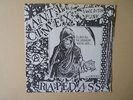 Anti Cimex - Raped Ass Orig 7