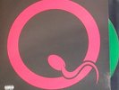 QUEENS OF THE STONE AGE SONGS FOR THE DEAF 2 X LP