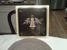 Third Man Records Vault #7 White Stripes Dead Weather