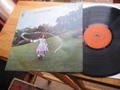 TREES ON THE SHORE 1970 UK ORIGINAL FOLK ALBUM VERY RAR