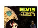 Elvis Presley-Aloha From Hawaii EP
