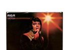Elvis Presley-He Touched Me-PROMO