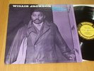 WILLIS JACKSON blue gator LP US PRESTIGE 7183 ORIG EXC-