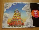 MAFFY FALAY & SEVDA LP 1973 SONET UK signed MINT-