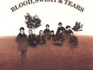 BLOOD, SWEAT AND TEARS, MFSL,lim.1438,Neu u.ungespielt