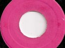 PETER AUSTIN / REAP WHAT YOU SOW / LISTEN