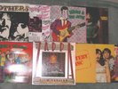 FRANK ZAPPA - OLD MASTERS 1 - BOX SET - VINYL - MINT