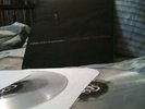 Coheed And Cambria LP OOP In Keeping Secrets 3 RARE