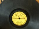 Vintage Jerry Lee Lewis 78 Record-Sun Record-267