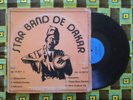 STAR BAND Vol 2 FABULOUS RARE AFRO LATIN RHYTHM Baobab