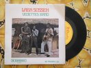 EP LABA SOSSEH RARE AFRO LATIN CHA CHA GUAJIRA Sénégal